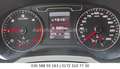 Audi Q3 2.0 TDIquattroXenonNaviLeder Alu18"MultiSport Argent - thumbnail 19