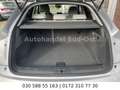 Audi Q3 2.0 TDIquattroXenonNaviLeder Alu18"MultiSport Argent - thumbnail 5