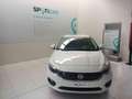 Fiat Tipo 1.6 Mjt S&S 5 porte Business Bianco - thumbnail 2