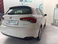 Fiat Tipo 1.6 Mjt S&S 5 porte Business Bianco - thumbnail 9