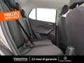 Volkswagen T-Cross T-Cross 1.0 TSI Urban BMT Gri - thumbnail 12