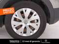 Volkswagen T-Cross T-Cross 1.0 TSI Urban BMT Gri - thumbnail 8