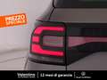 Volkswagen T-Cross T-Cross 1.0 TSI Urban BMT Gri - thumbnail 9