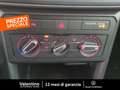 Volkswagen T-Cross T-Cross 1.0 TSI Urban BMT Gri - thumbnail 19