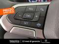 Volkswagen T-Cross T-Cross 1.0 TSI Urban BMT Gri - thumbnail 16