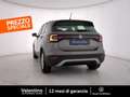 Volkswagen T-Cross T-Cross 1.0 TSI Urban BMT Gri - thumbnail 5