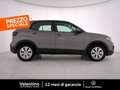 Volkswagen T-Cross T-Cross 1.0 TSI Urban BMT Gri - thumbnail 2