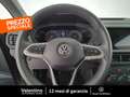 Volkswagen T-Cross T-Cross 1.0 TSI Urban BMT Gri - thumbnail 14
