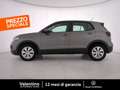 Volkswagen T-Cross T-Cross 1.0 TSI Urban BMT Gri - thumbnail 4