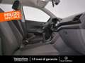 Volkswagen T-Cross T-Cross 1.0 TSI Urban BMT Gri - thumbnail 13