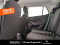 Volkswagen T-Cross T-Cross 1.0 TSI Urban BMT Gri - thumbnail 10