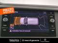Volkswagen T-Cross T-Cross 1.0 TSI Urban BMT Gri - thumbnail 20