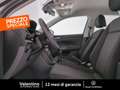 Volkswagen T-Cross T-Cross 1.0 TSI Urban BMT Gri - thumbnail 6