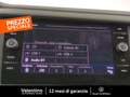 Volkswagen T-Cross T-Cross 1.0 TSI Urban BMT Gri - thumbnail 18