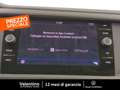 Volkswagen T-Cross T-Cross 1.0 TSI Urban BMT Gri - thumbnail 17
