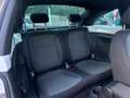 Volkswagen Maggiolino Maggiolino 1.6 tdi Design **TETTO APRIBILE** Bianco - thumbnail 14