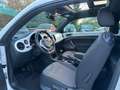 Volkswagen Maggiolino Maggiolino 1.6 tdi Design **TETTO APRIBILE** Bianco - thumbnail 8