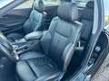 BMW 650 i CI Coupe Scheckheft gepflegt Pano/Head-Up d Siyah - thumbnail 15
