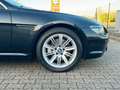 BMW 650 i CI Coupe Scheckheft gepflegt Pano/Head-Up d Negru - thumbnail 9