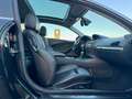 BMW 650 i CI Coupe Scheckheft gepflegt Pano/Head-Up d Siyah - thumbnail 14
