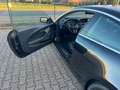 BMW 650 i CI Coupe Scheckheft gepflegt Pano/Head-Up d Černá - thumbnail 4