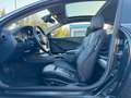 BMW 650 i CI Coupe Scheckheft gepflegt Pano/Head-Up d Siyah - thumbnail 12