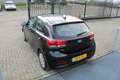 Kia Rio 1.0 TGDI ComfortPlusLine Navigatie/Achteruitrijcam Noir - thumbnail 3