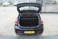 Kia Rio 1.0 TGDI ComfortPlusLine Navigatie/Achteruitrijcam Noir - thumbnail 5