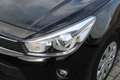 Kia Rio 1.0 TGDI ComfortPlusLine Navigatie/Achteruitrijcam Noir - thumbnail 10