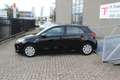 Kia Rio 1.0 TGDI ComfortPlusLine Navigatie/Achteruitrijcam Noir - thumbnail 2
