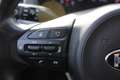 Kia Rio 1.0 TGDI ComfortPlusLine Navigatie/Achteruitrijcam Noir - thumbnail 16