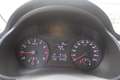 Kia Rio 1.0 TGDI ComfortPlusLine Navigatie/Achteruitrijcam Noir - thumbnail 15