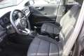 Kia Rio 1.0 TGDI ComfortPlusLine Navigatie/Achteruitrijcam Noir - thumbnail 14