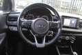 Kia Rio 1.0 TGDI ComfortPlusLine Navigatie/Achteruitrijcam Noir - thumbnail 12