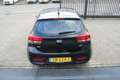 Kia Rio 1.0 TGDI ComfortPlusLine Navigatie/Achteruitrijcam Noir - thumbnail 4