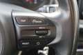 Kia Rio 1.0 TGDI ComfortPlusLine Navigatie/Achteruitrijcam Noir - thumbnail 17