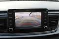 Kia Rio 1.0 TGDI ComfortPlusLine Navigatie/Achteruitrijcam Noir - thumbnail 20