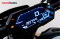 Yamaha MT-07 - thumbnail 12
