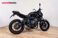 Yamaha MT-07 - thumbnail 3