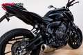 Yamaha MT-07 - thumbnail 4