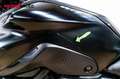 Yamaha MT-07 - thumbnail 14