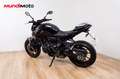 Yamaha MT-07 - thumbnail 7