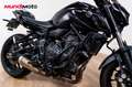 Yamaha MT-07 - thumbnail 5