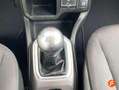 Jeep Renegade 1.0 Longitude 4x2 Azul - thumbnail 17