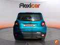 Jeep Renegade 1.0 Longitude 4x2 Azul - thumbnail 5