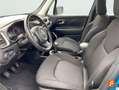 Jeep Renegade 1.0 Longitude 4x2 Azul - thumbnail 14
