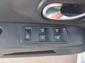 Dacia Lodgy 1.5 Blue dCi 8V 95CV 5 posti Comfort Blanc - thumbnail 12