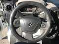 Renault Master Master T35 2.3 dCi/135 PL-TA Furgone Twin Wit - thumbnail 8