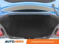 BMW 218 218i M Sport Aut. *LED*TEMPO*NAVI*CAM*KLIMAAUT*BT* Bleu - thumbnail 17