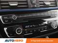 BMW 218 218i M Sport Aut. *LED*TEMPO*NAVI*CAM*KLIMAAUT*BT* Bleu - thumbnail 25